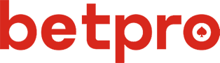 Betpro-www Betpro
